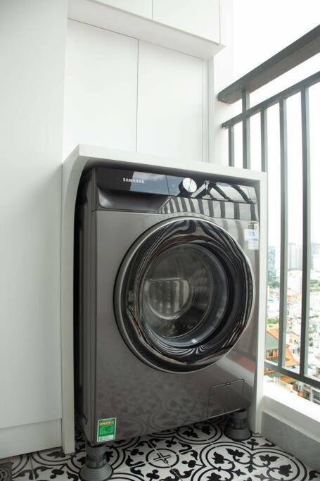 Apartment Ryus At Sohos 1414 *
